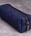 Pencil pouch felt