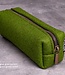 Pencil pouch felt