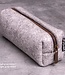 Pencil pouch felt