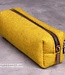 Pencil pouch felt