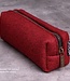 Pencil pouch felt