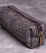Pencil pouch felt
