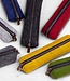 Small felt pencil case