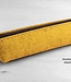 Small felt pencil case