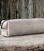 leather pencil case