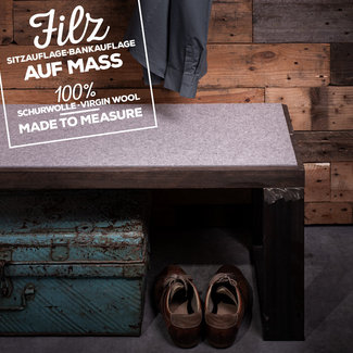 https://cdn.webshopapp.com/shops/88450/files/387520839/325x325x1/bankauflage-filz-sitzauflage-nach-mass.jpg