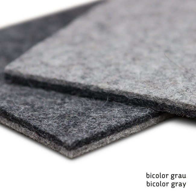 coasters felt angular