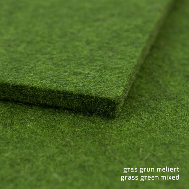 coasters felt angular