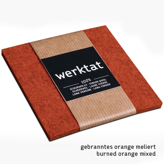 coasters felt angular