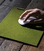 rectangular mouse pad felt