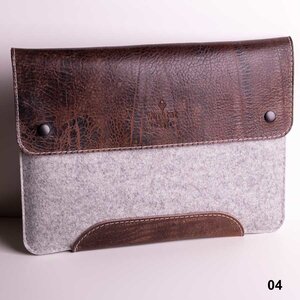 One of a kind case MacBook Pro 14 inch
