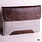 One of a kind case MacBook Pro 14 inch