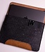 MacBook Pro 14-inch sleeeve