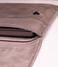 MacBook leather case