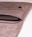 MacBook Ledertasche – Schutzhülle aus Rindleder