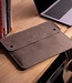 MacBook leather case