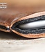 S23, S22, +, Ultra: leather sleeve for Samsung Galaxy