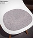 Felt mat for Eames Chair
