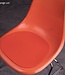 Felt mat for Eames Chair