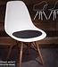 Felt mat for Eames Chair