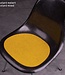 Felt mat for Eames Chair