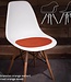 Felt mat for Eames Chair