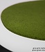 Felt mat for Eames Chair