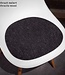 Felt mat for Eames Chair