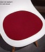 Felt mat for Eames Chair