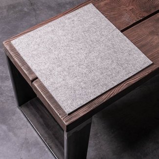 https://cdn.webshopapp.com/shops/88450/files/399753780/325x325x1/seating-mat-square-felt-angular-rounded.jpg