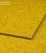 Filz Sitzauflage quadratisch