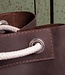 leather duffel bag