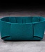 Small felt basket – for bread, keys or jewelry