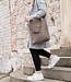 Tote Bag Leder