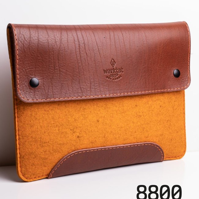 Unique: Surface Pro 13 inch case