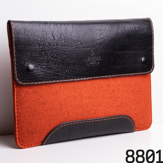 Unique: Surface Pro 13 inch case