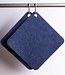 potholder of felt