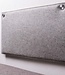 Wall cushion custom size