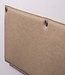 Wall cushion custom size
