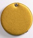 wall cushion round