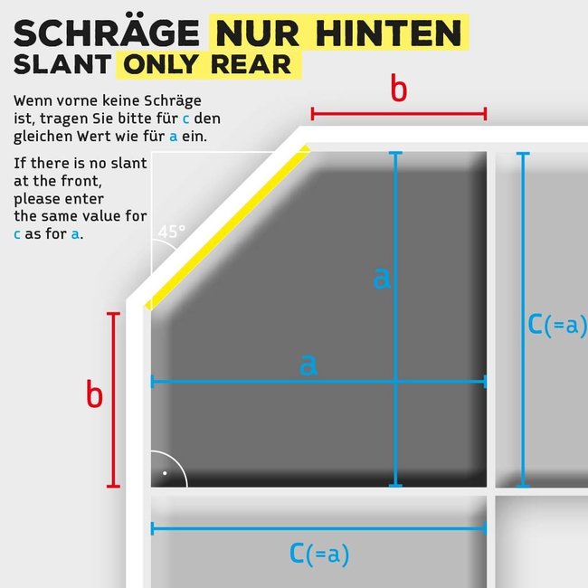 Corner cushion for corner bench, custom