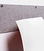 wall guard in felt