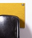 wall guard in felt
