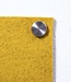 wall guard in felt