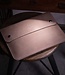 stylish iPad case leather