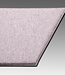 Corner bench cushion, custom
