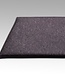 Corner bench cushion, custom