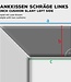 Eckbank Kissen nach Maß