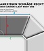 Eckbank Kissen nach Maß