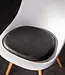 Seat cushion leather for Eames Chair